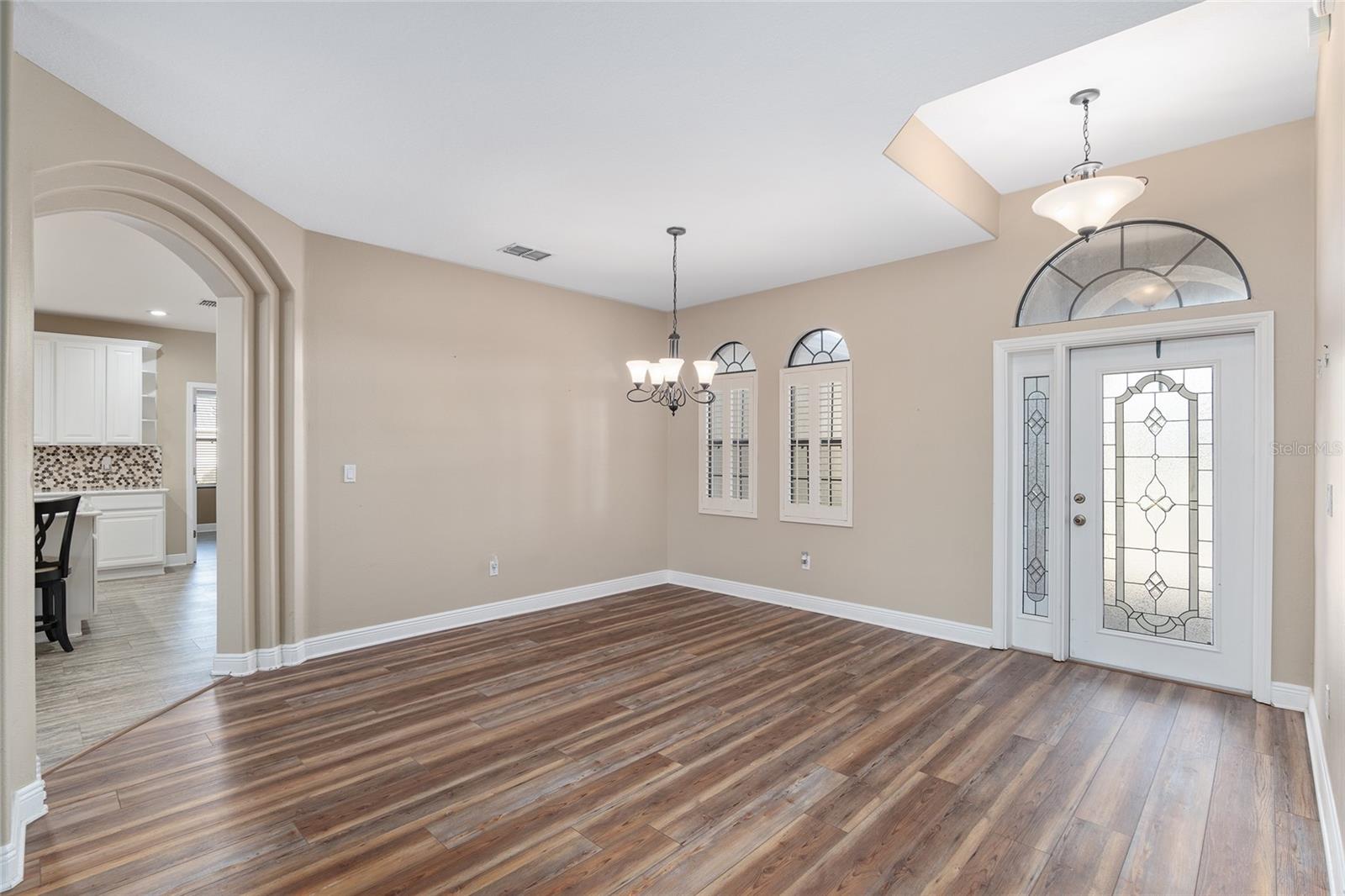 10384 SW 41ST AVE, OCALA, FL, 34476