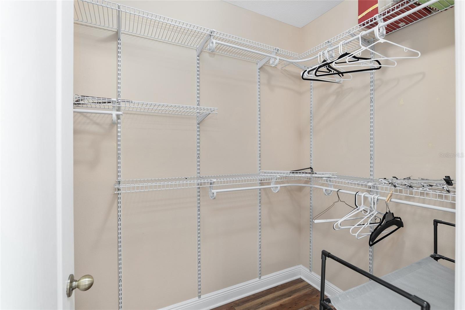 10384 SW 41ST AVE, OCALA, FL, 34476