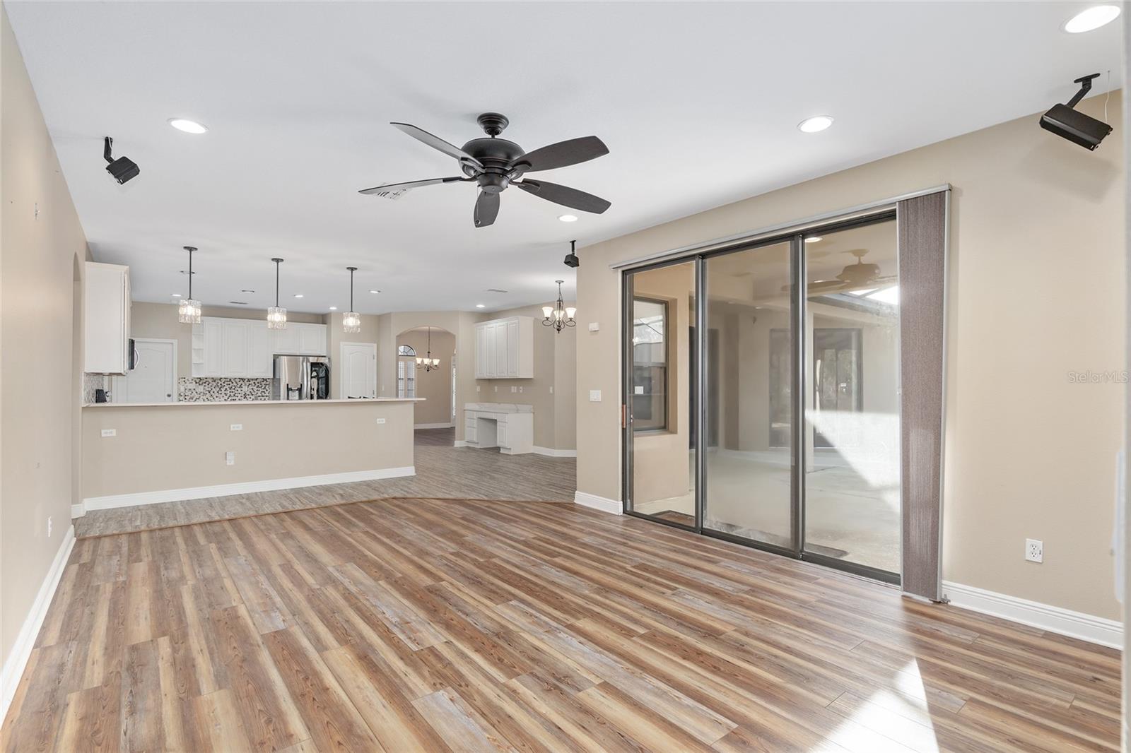 10384 SW 41ST AVE, OCALA, FL, 34476