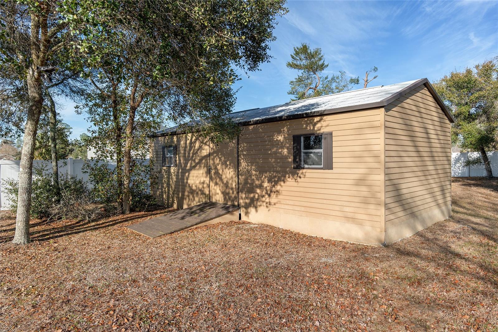 10384 SW 41ST AVE, OCALA, FL, 34476