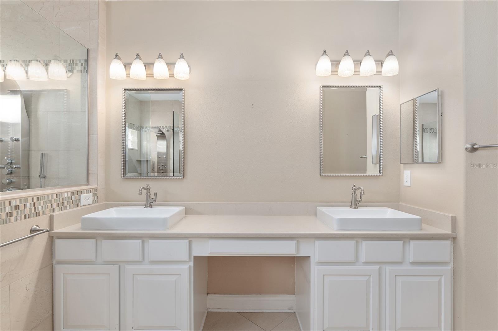 10384 SW 41ST AVE, OCALA, FL, 34476