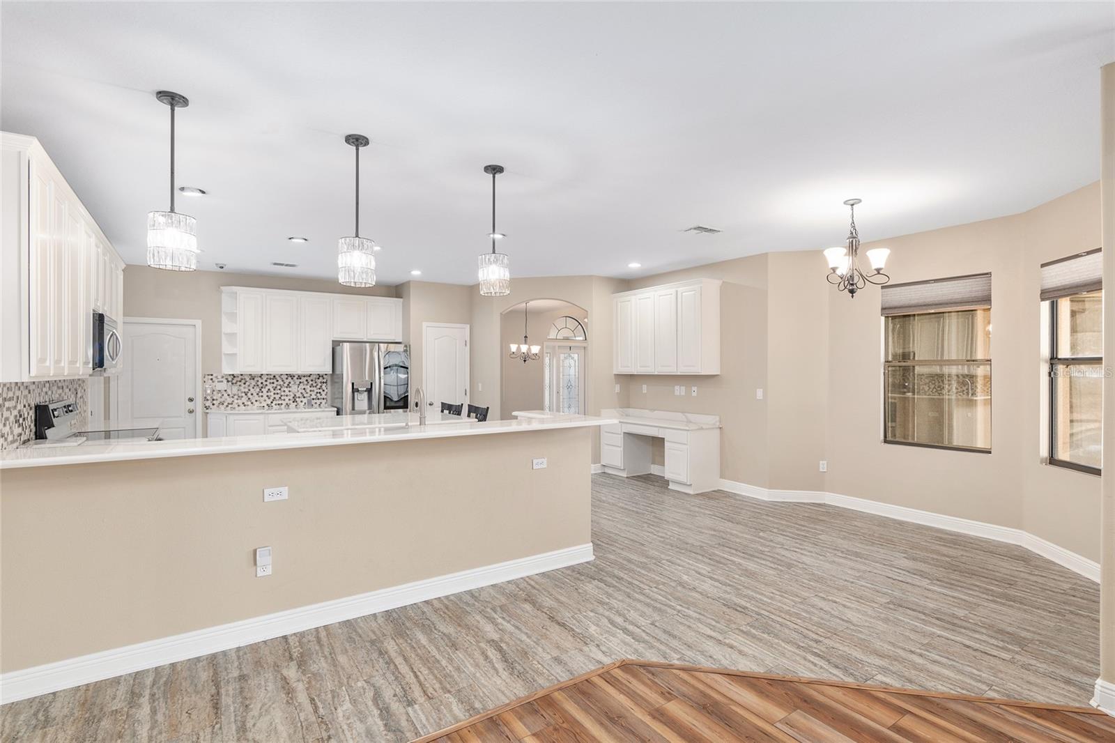 10384 SW 41ST AVE, OCALA, FL, 34476