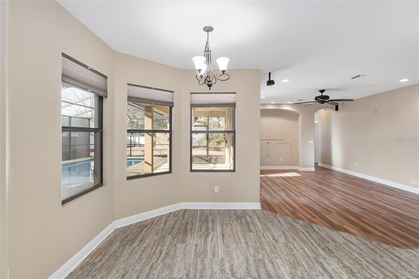 10384 SW 41ST AVE, OCALA, FL, 34476