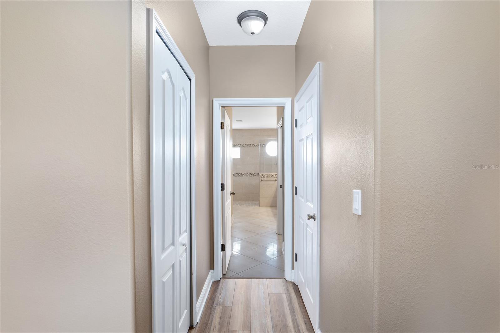 10384 SW 41ST AVE, OCALA, FL, 34476