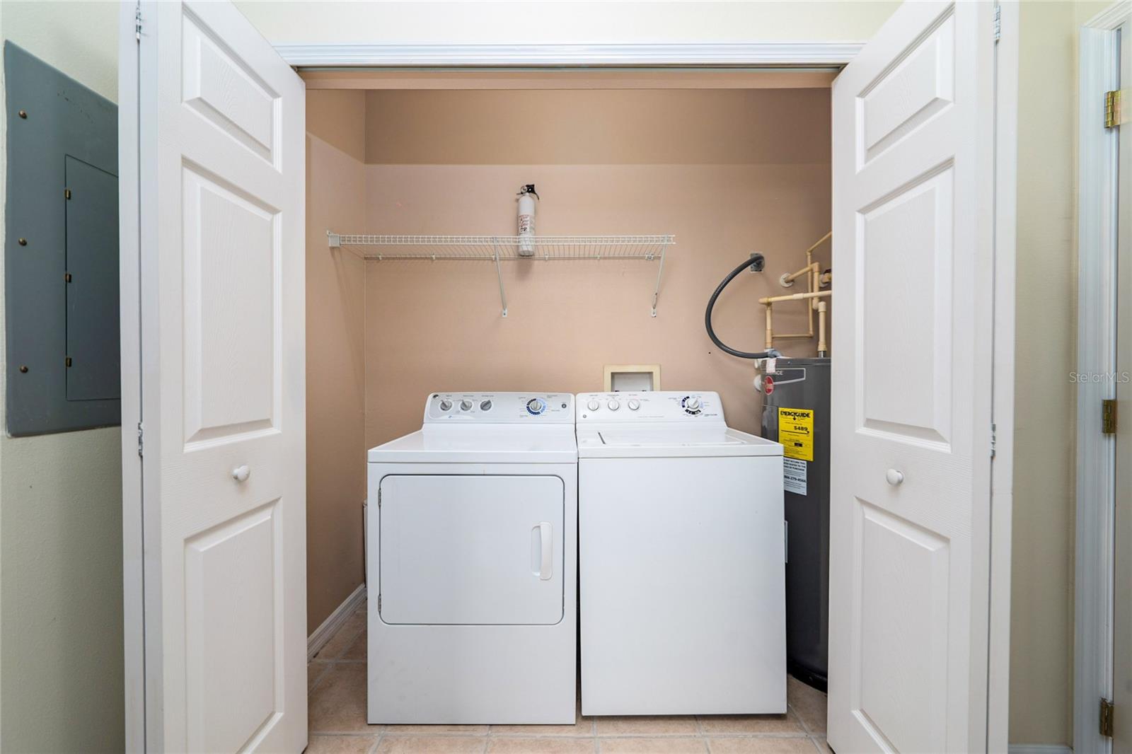 9434 MYRTLE CREEK LN #914, ORLANDO, FL, 32832