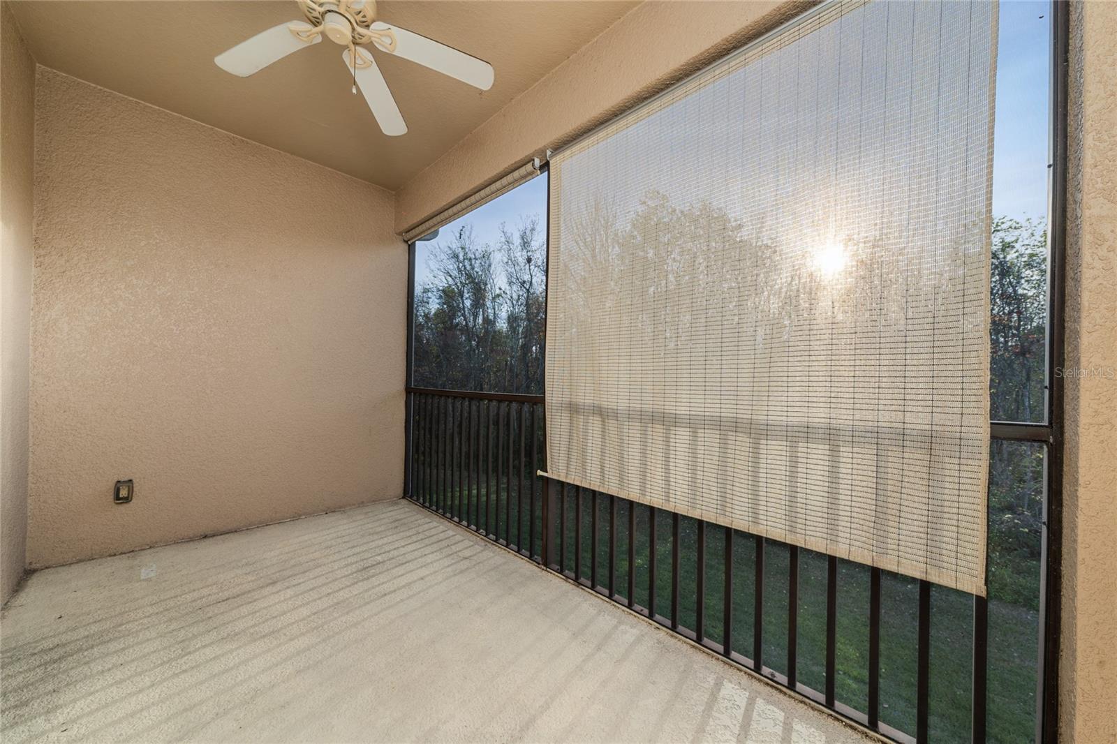 9434 MYRTLE CREEK LN #914, ORLANDO, FL, 32832