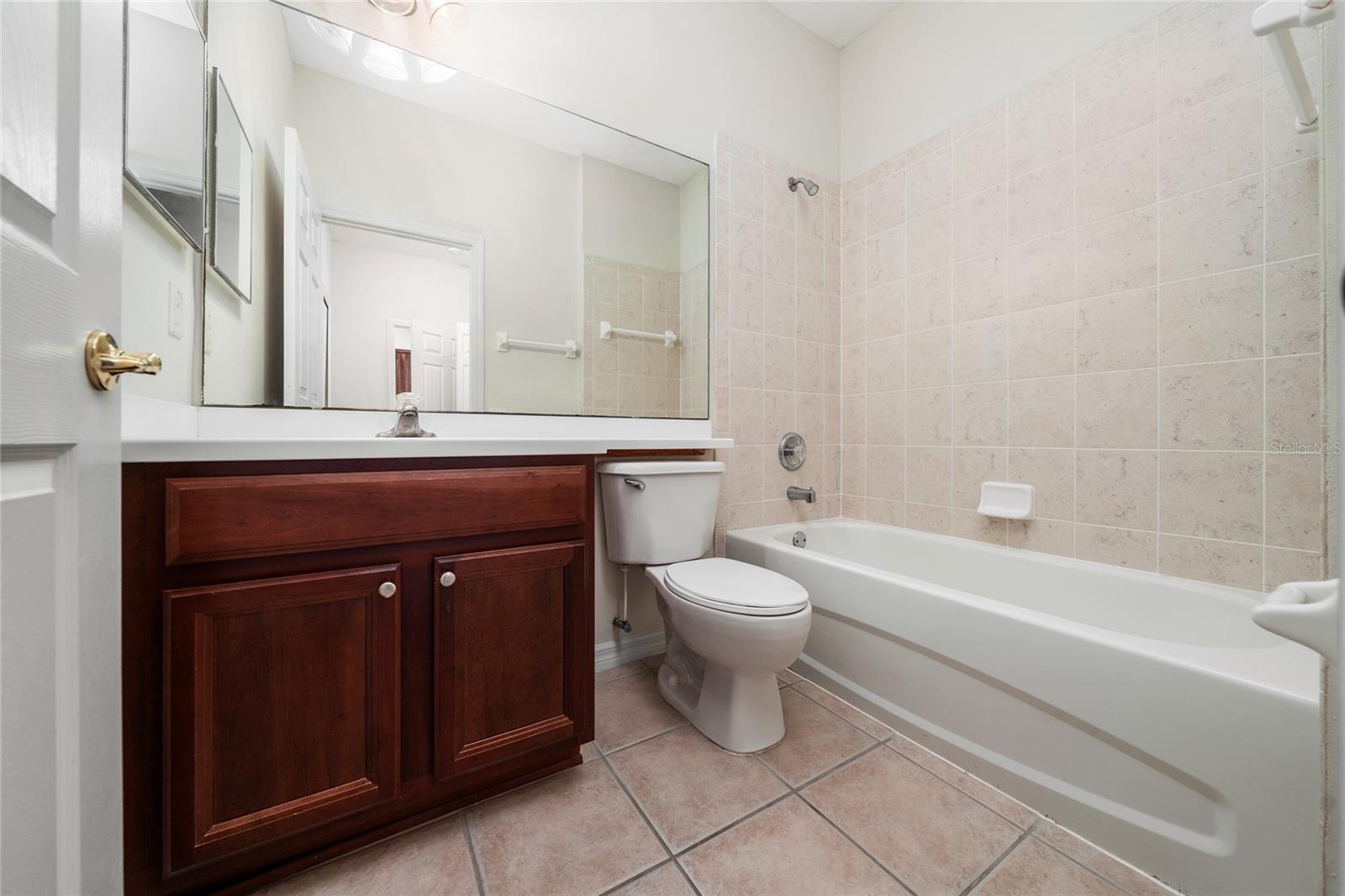 9434 MYRTLE CREEK LN #914, ORLANDO, FL, 32832