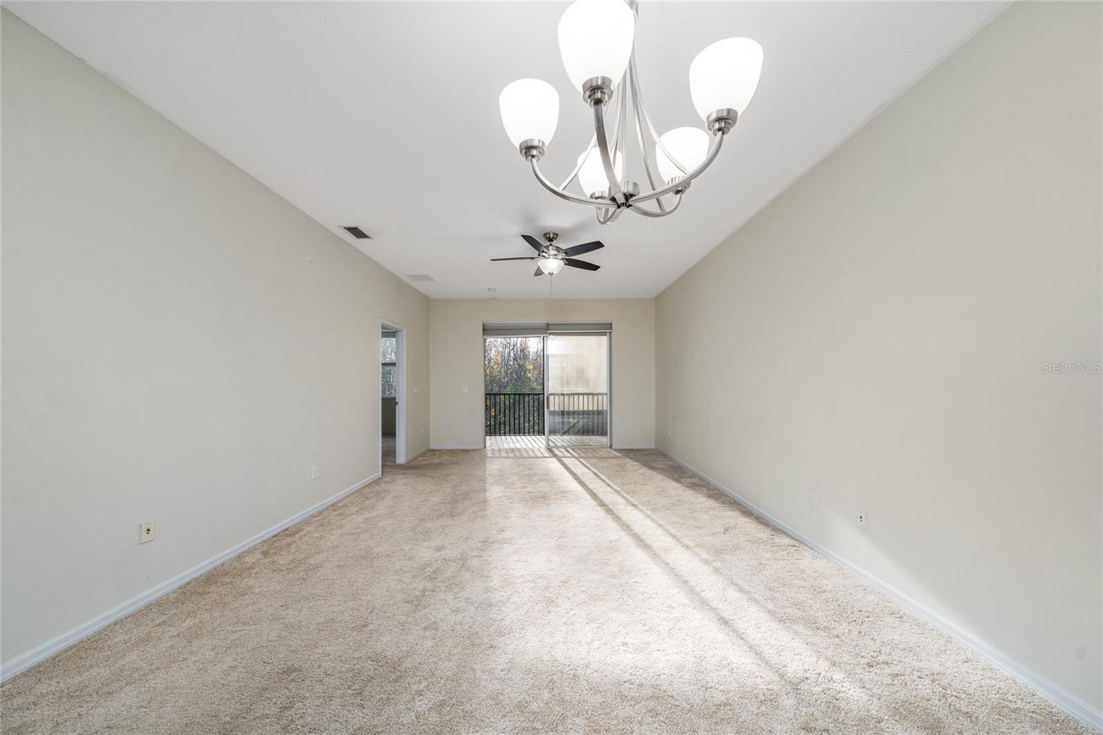 9434 MYRTLE CREEK LN #914, ORLANDO, FL, 32832