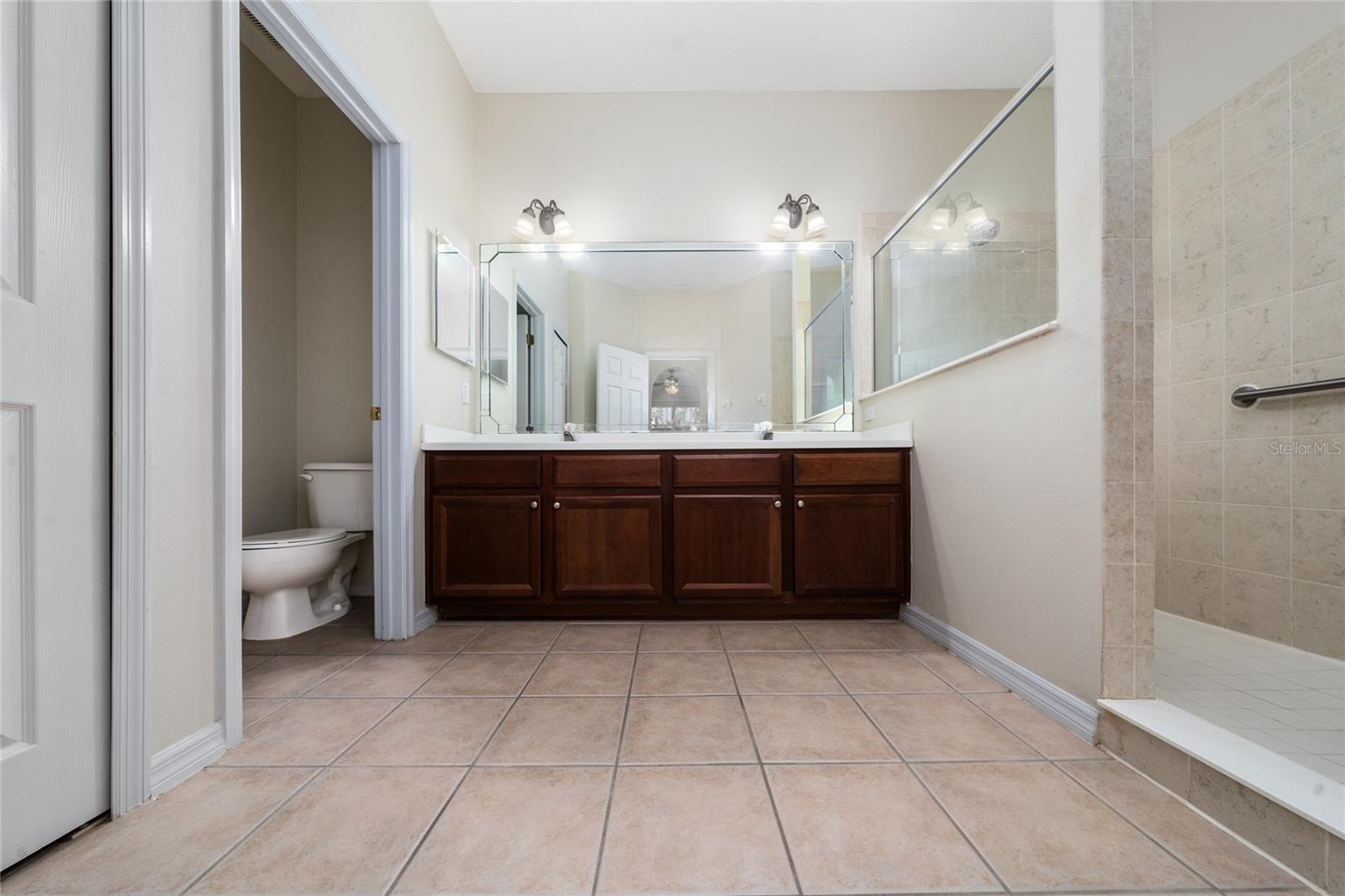 9434 MYRTLE CREEK LN #914, ORLANDO, FL, 32832