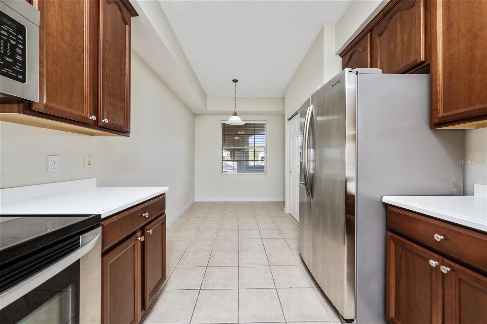 9434 MYRTLE CREEK LN #914, ORLANDO, FL, 32832