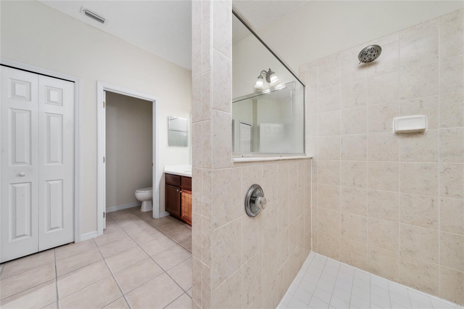 9434 MYRTLE CREEK LN #914, ORLANDO, FL, 32832