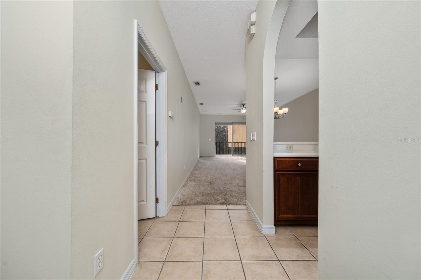 9434 MYRTLE CREEK LN #914, ORLANDO, FL, 32832