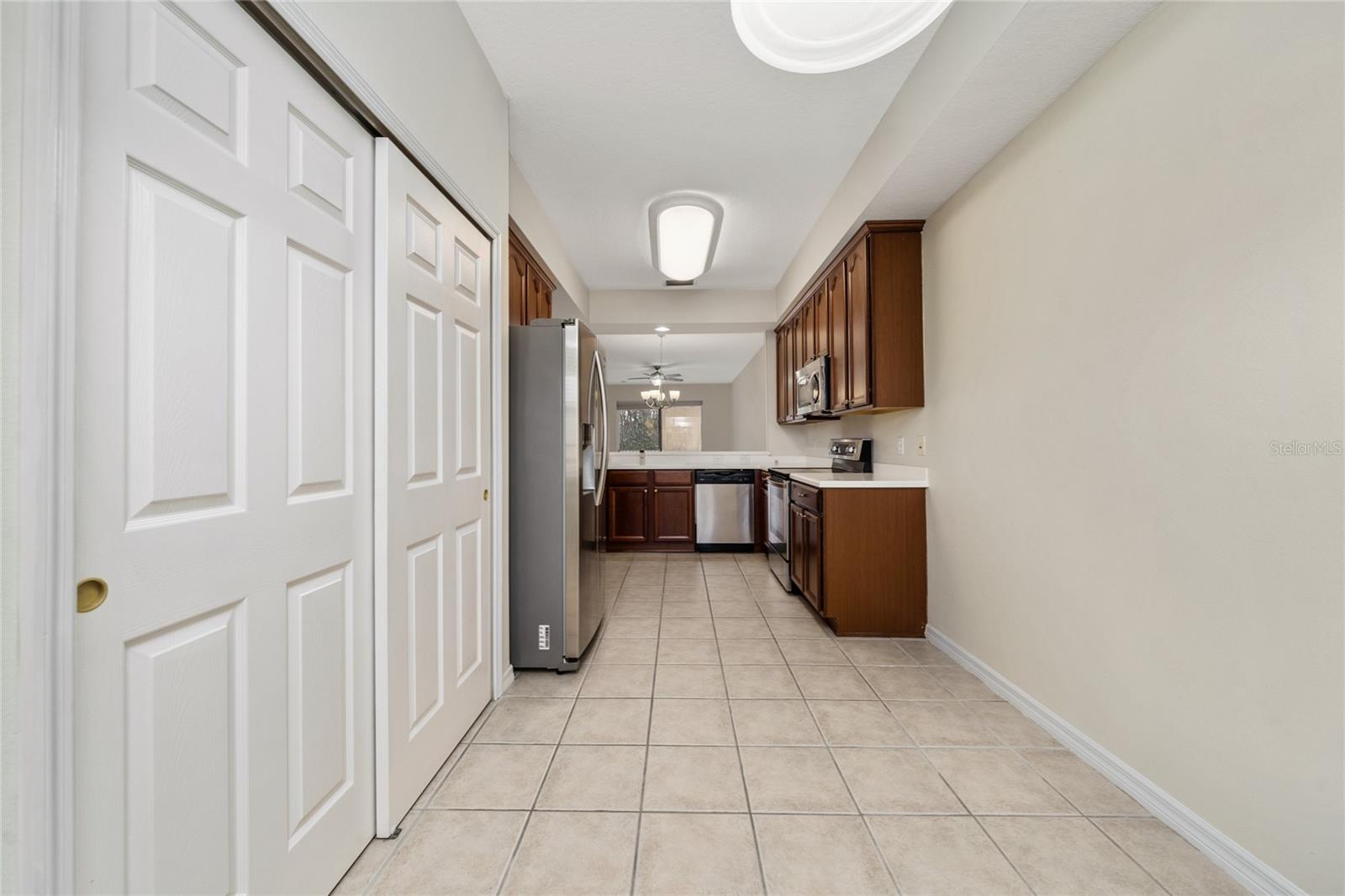 9434 MYRTLE CREEK LN #914, ORLANDO, FL, 32832