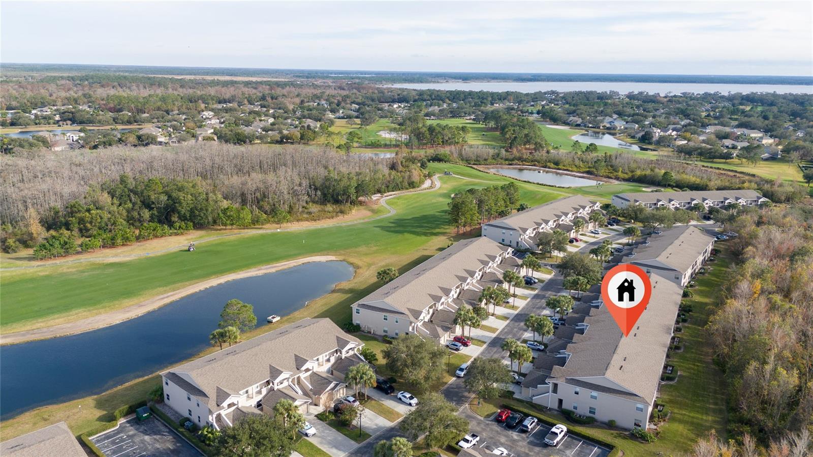 9434 MYRTLE CREEK LN #914, ORLANDO, FL, 32832