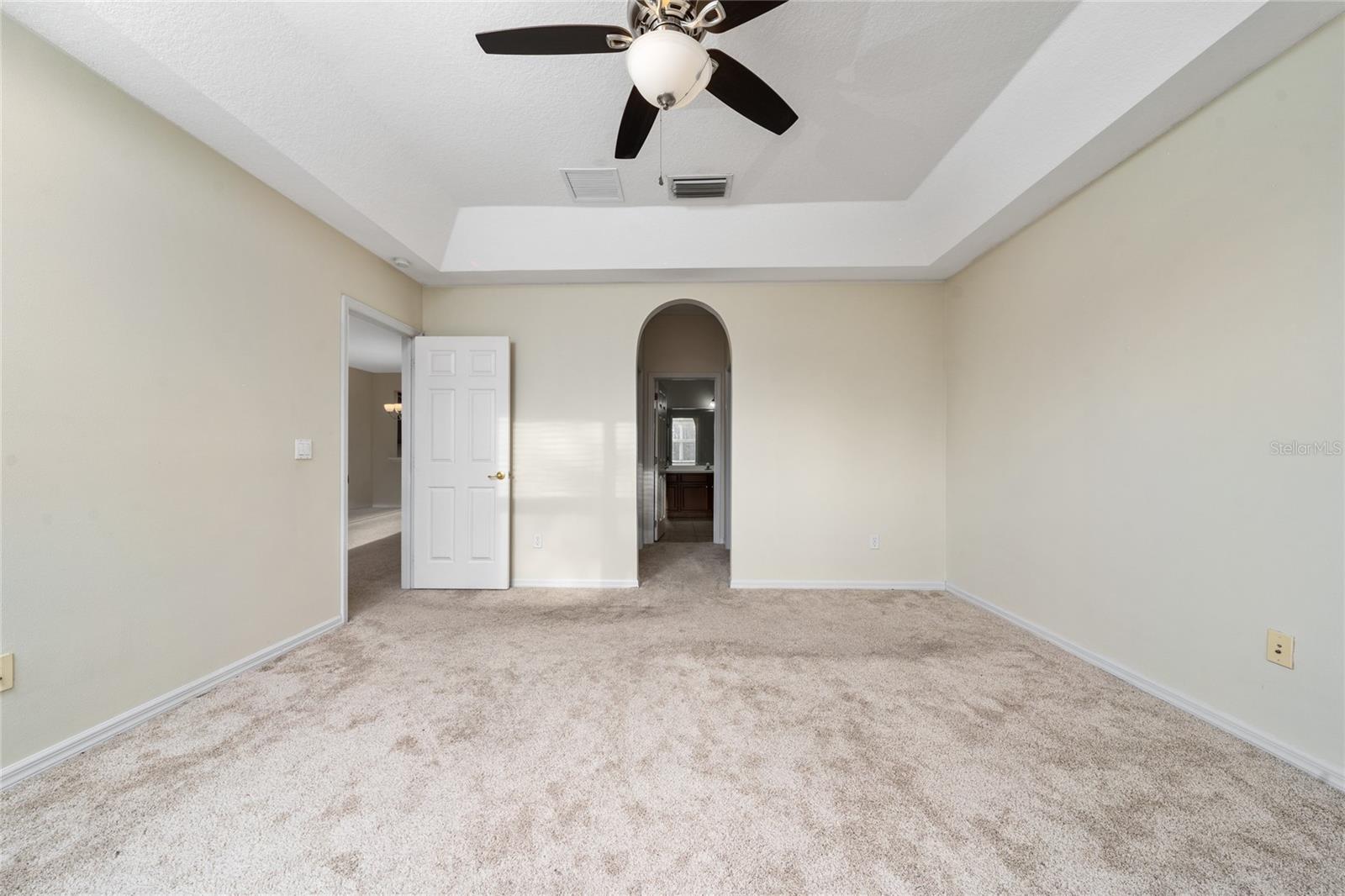 9434 MYRTLE CREEK LN #914, ORLANDO, FL, 32832