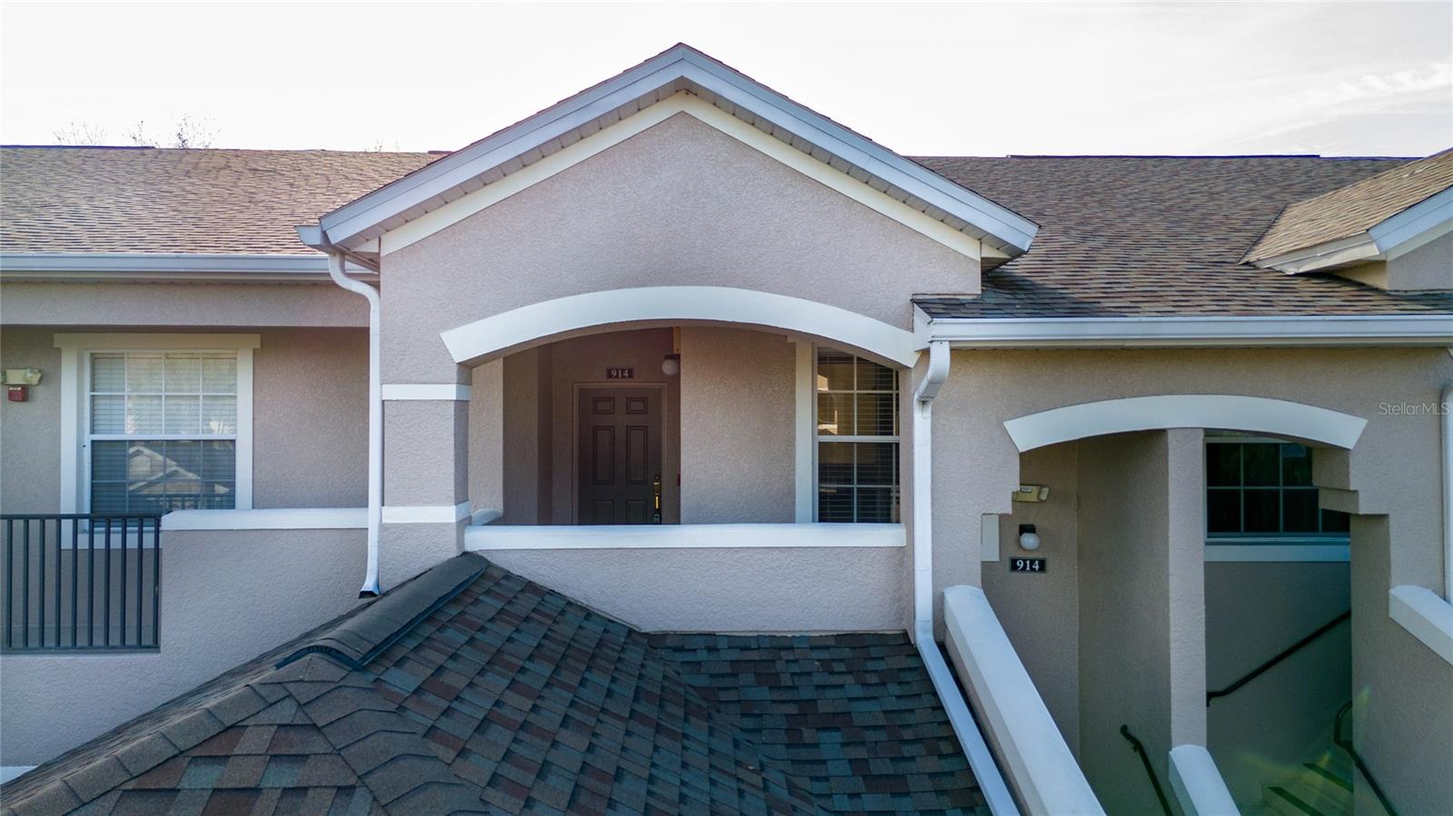 9434 MYRTLE CREEK LN #914, ORLANDO, FL, 32832