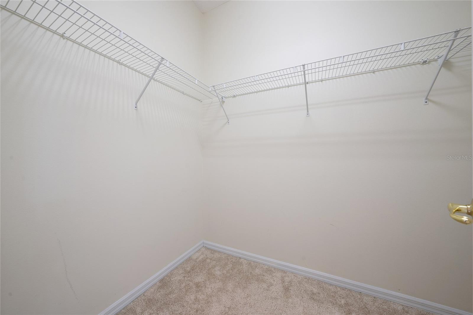 9434 MYRTLE CREEK LN #914, ORLANDO, FL, 32832