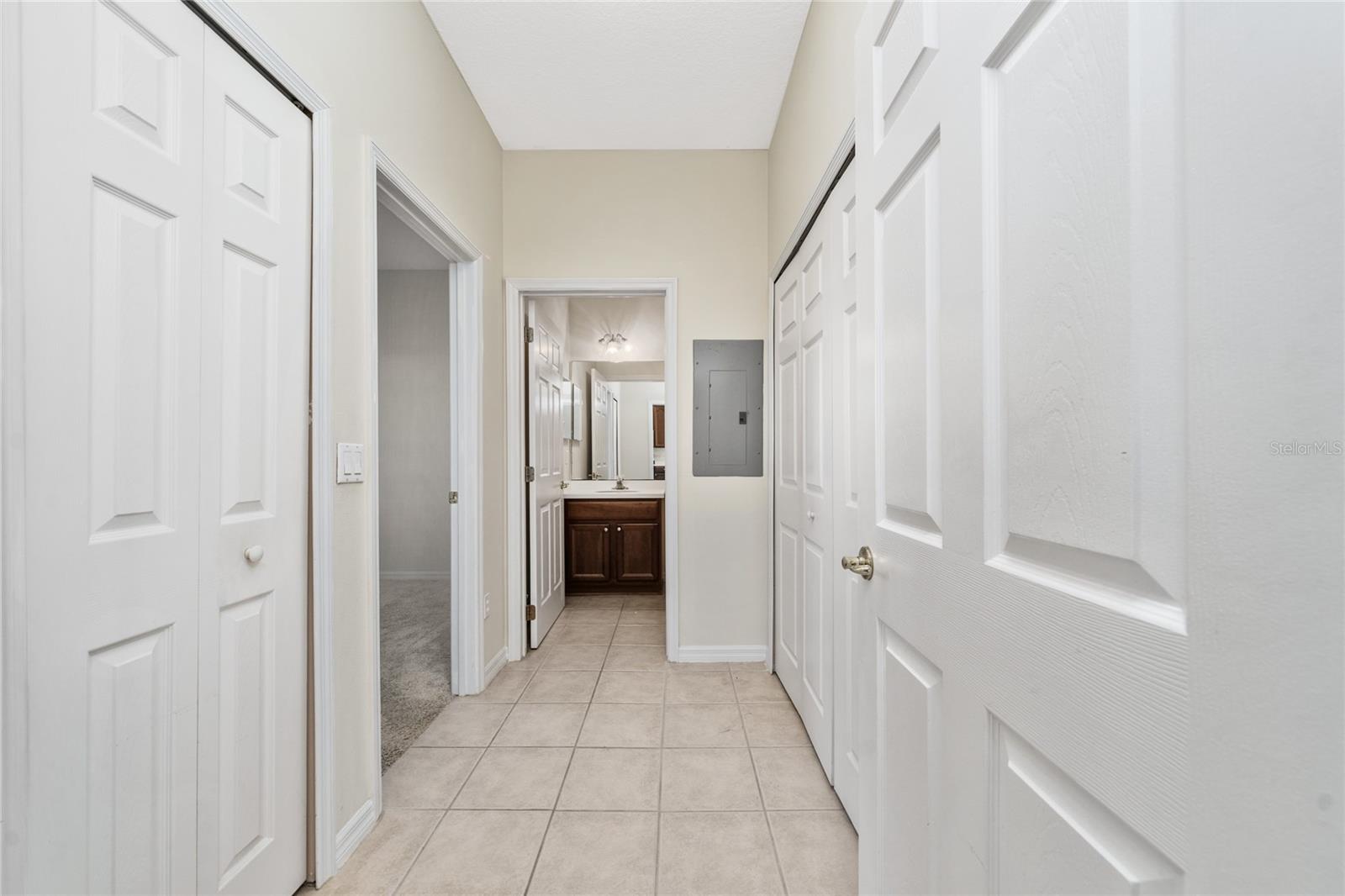 9434 MYRTLE CREEK LN #914, ORLANDO, FL, 32832