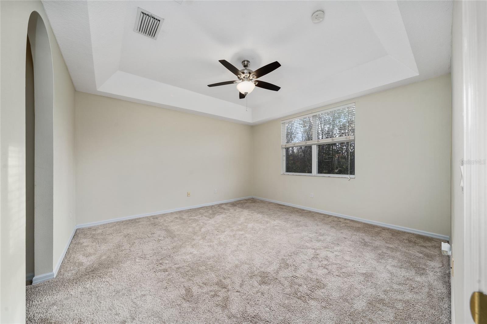 9434 MYRTLE CREEK LN #914, ORLANDO, FL, 32832