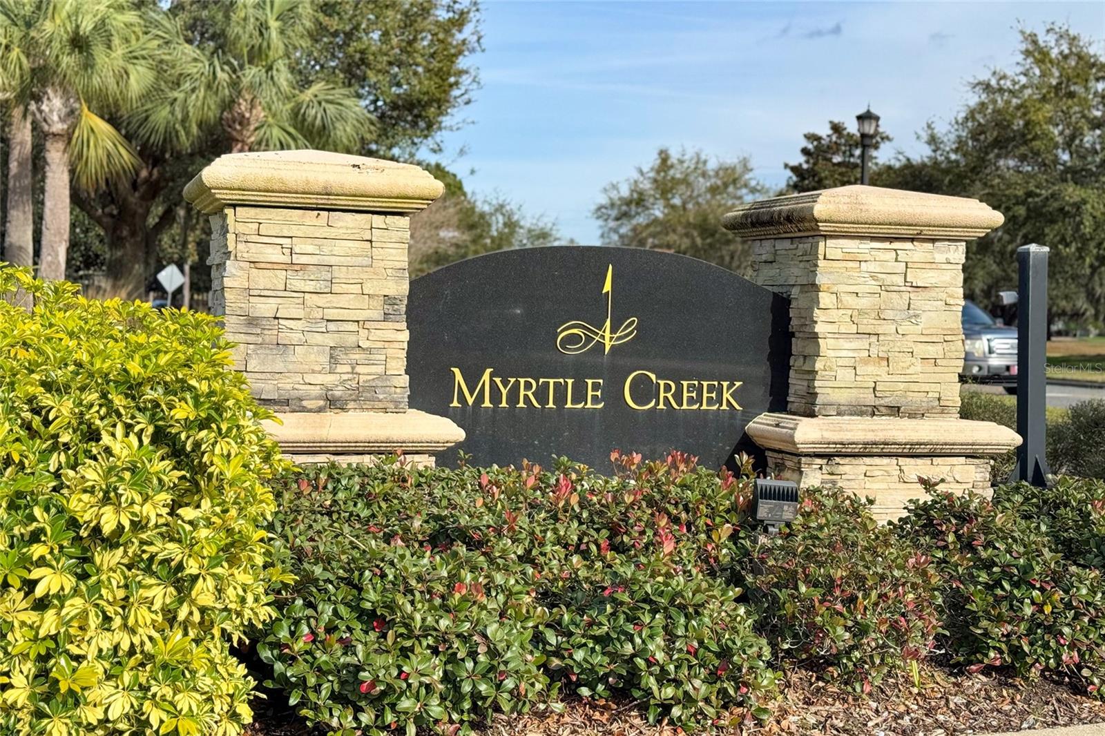 9434 MYRTLE CREEK LN #914, ORLANDO, FL, 32832