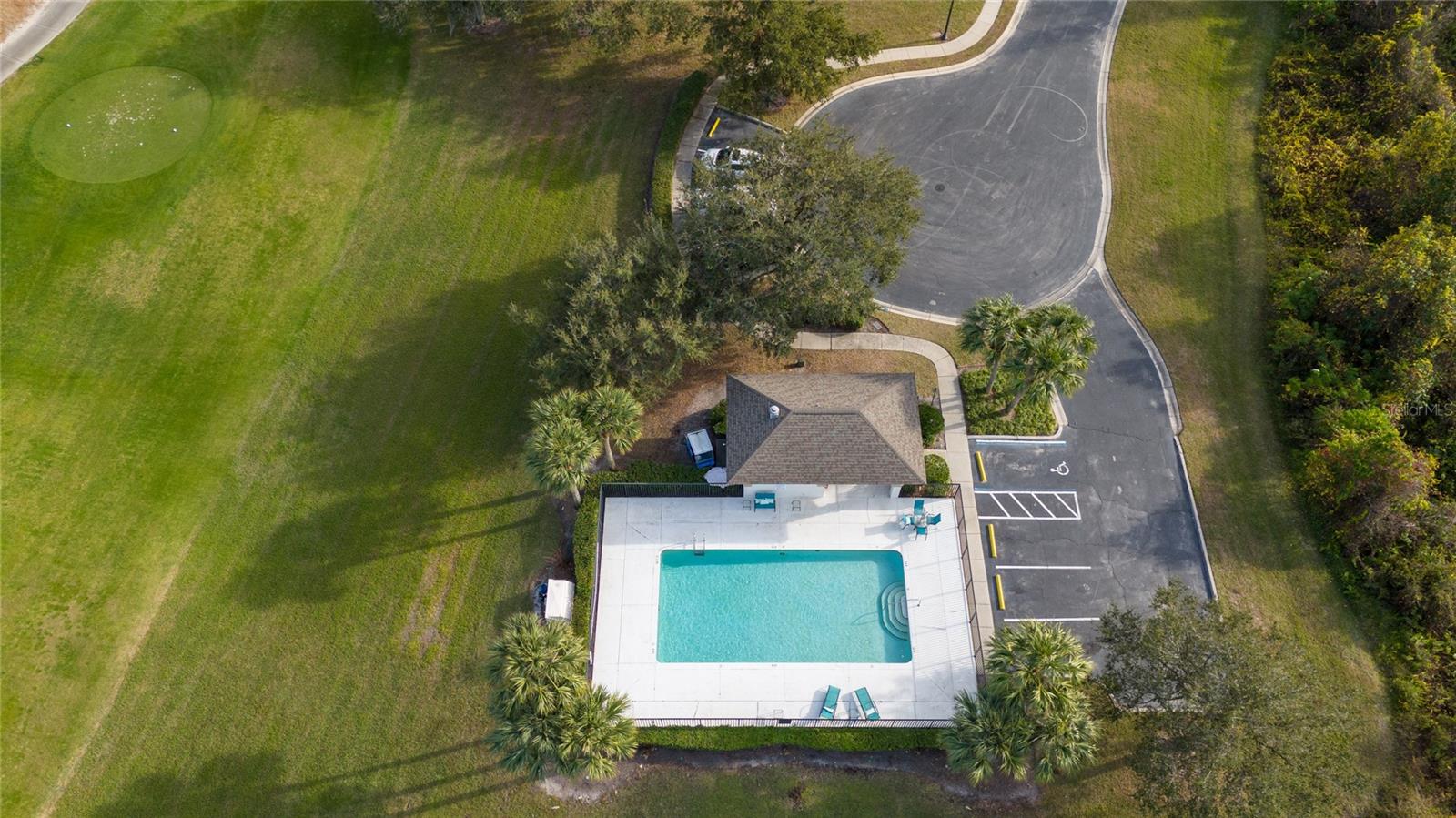 9434 MYRTLE CREEK LN #914, ORLANDO, FL, 32832