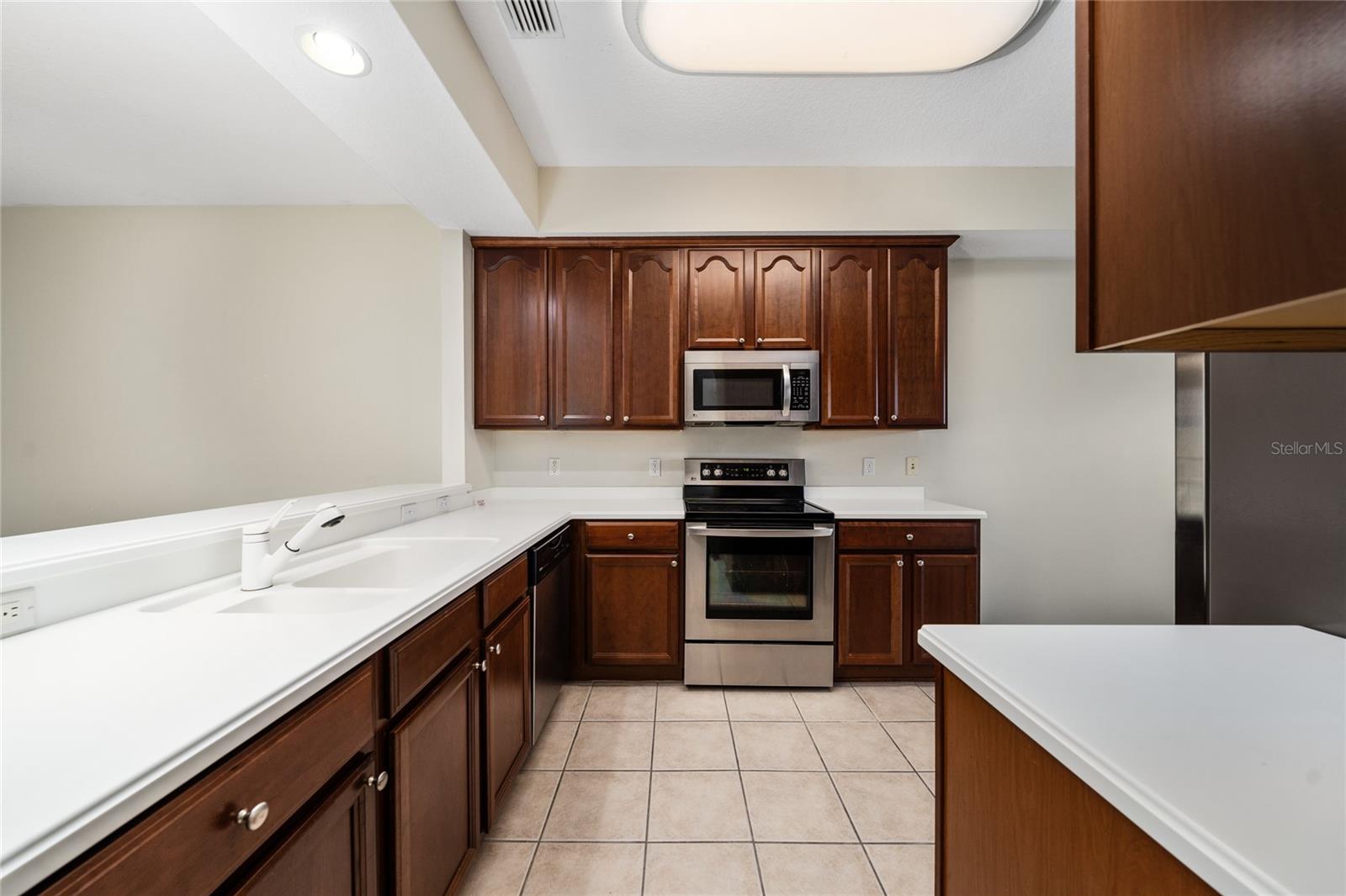 9434 MYRTLE CREEK LN #914, ORLANDO, FL, 32832