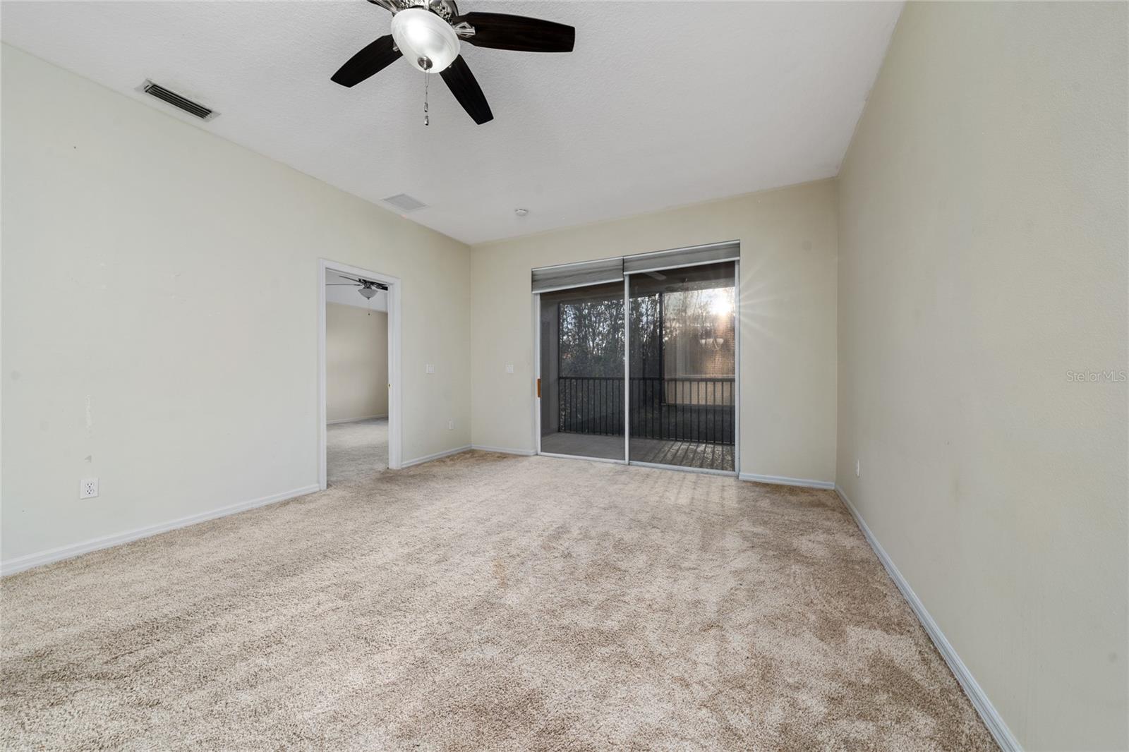 9434 MYRTLE CREEK LN #914, ORLANDO, FL, 32832