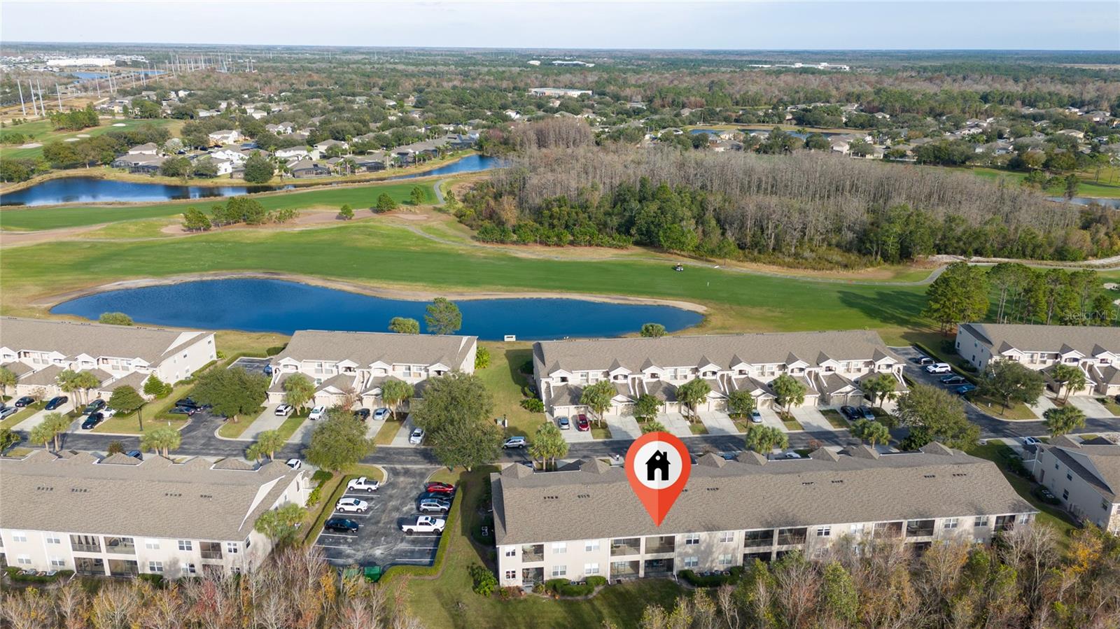 9434 MYRTLE CREEK LN #914, ORLANDO, FL, 32832