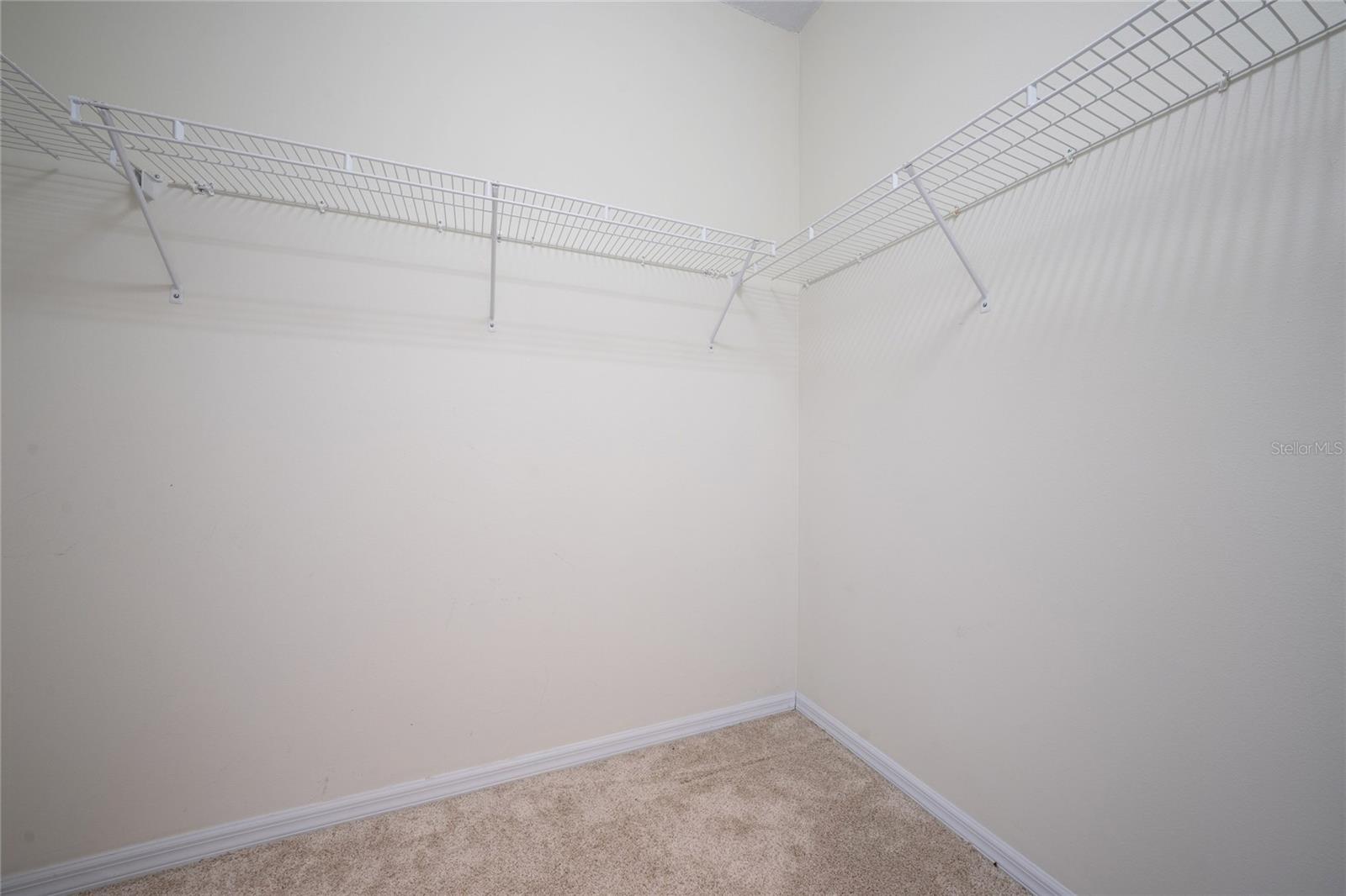 9434 MYRTLE CREEK LN #914, ORLANDO, FL, 32832