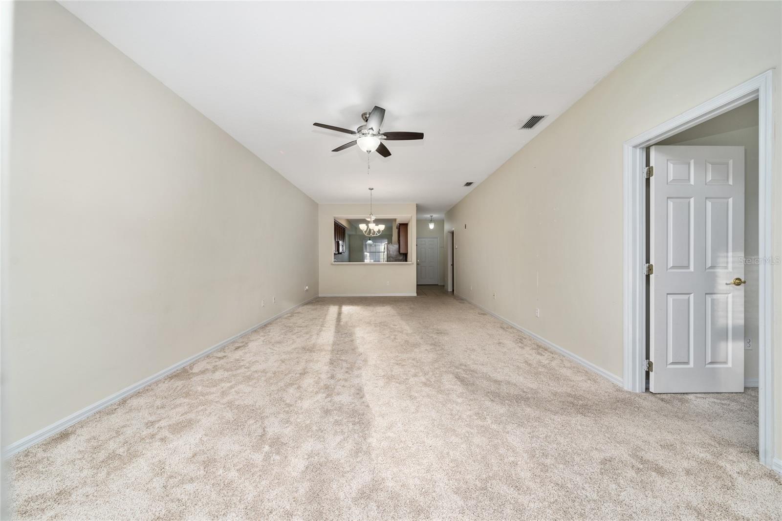 9434 MYRTLE CREEK LN #914, ORLANDO, FL, 32832