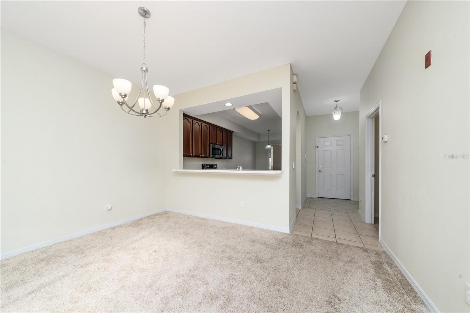 9434 MYRTLE CREEK LN #914, ORLANDO, FL, 32832