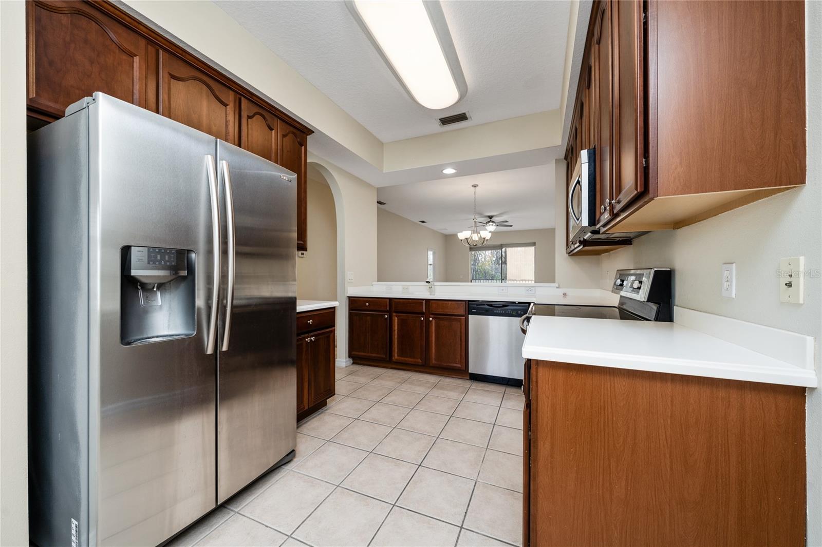 9434 MYRTLE CREEK LN #914, ORLANDO, FL, 32832