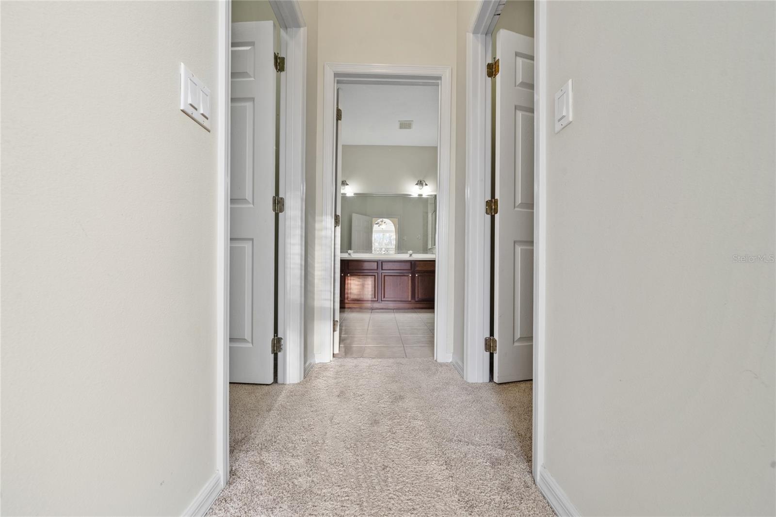 9434 MYRTLE CREEK LN #914, ORLANDO, FL, 32832