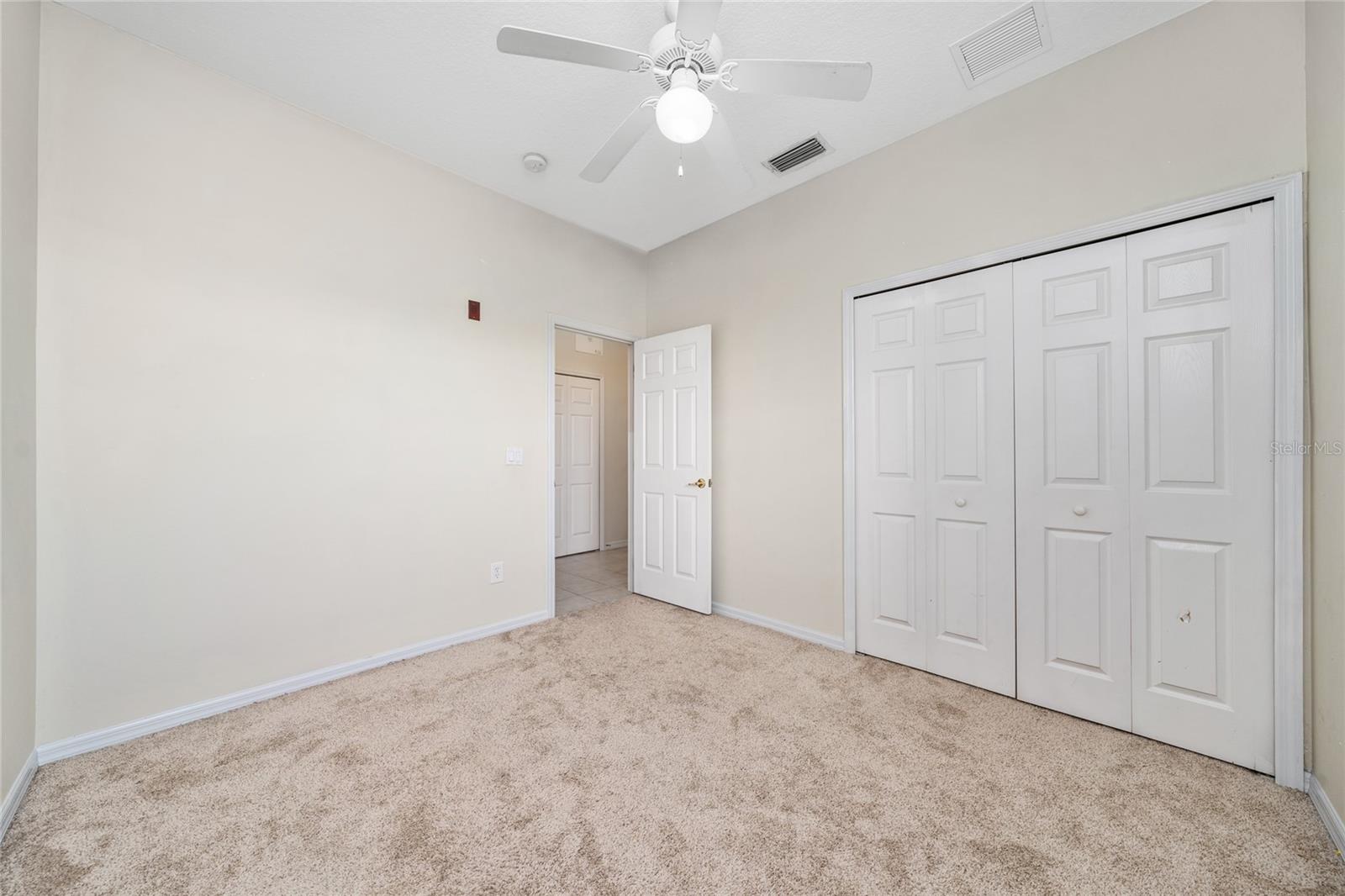 9434 MYRTLE CREEK LN #914, ORLANDO, FL, 32832