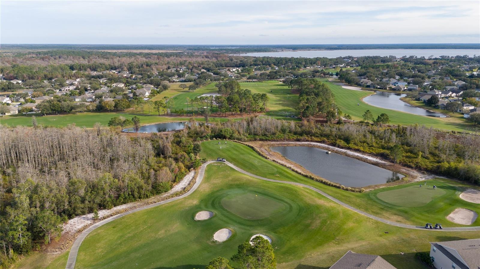 9434 MYRTLE CREEK LN #914, ORLANDO, FL, 32832