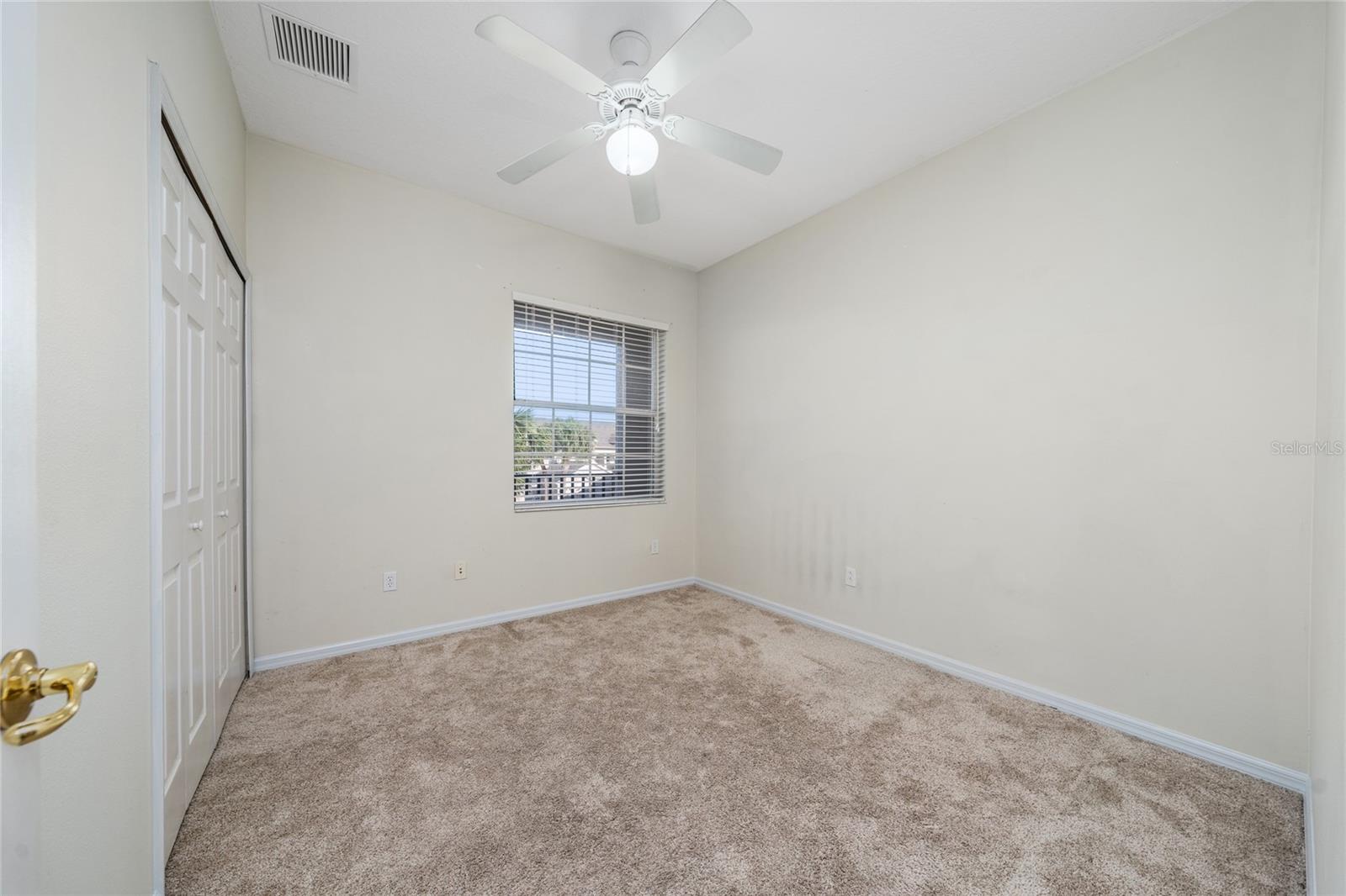 9434 MYRTLE CREEK LN #914, ORLANDO, FL, 32832