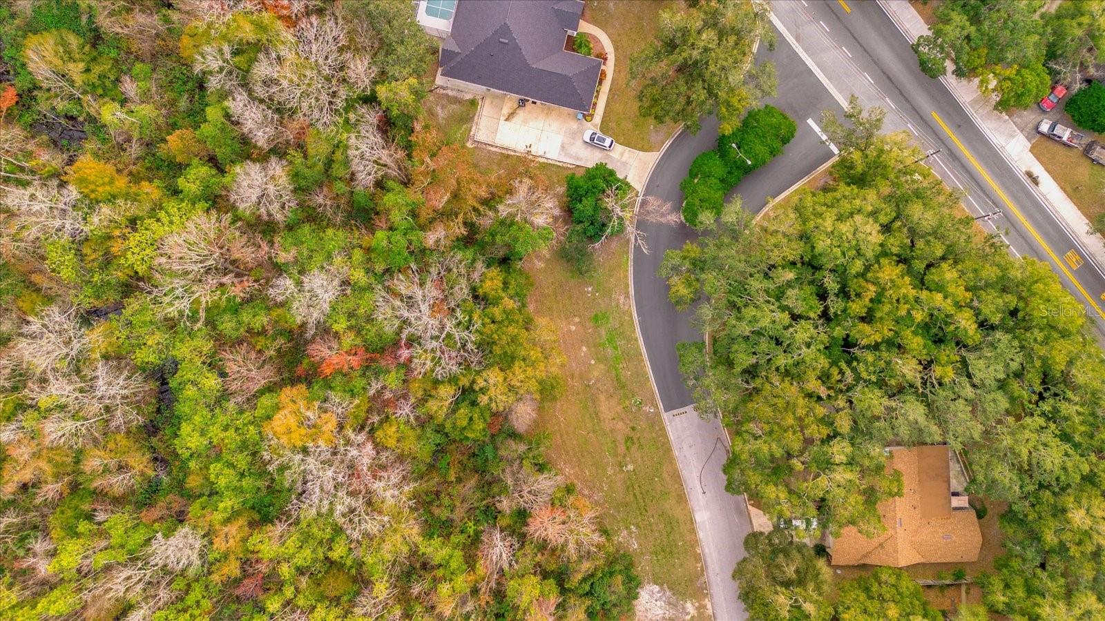 105 CITRUS TREE LN, LONGWOOD, FL, 32750