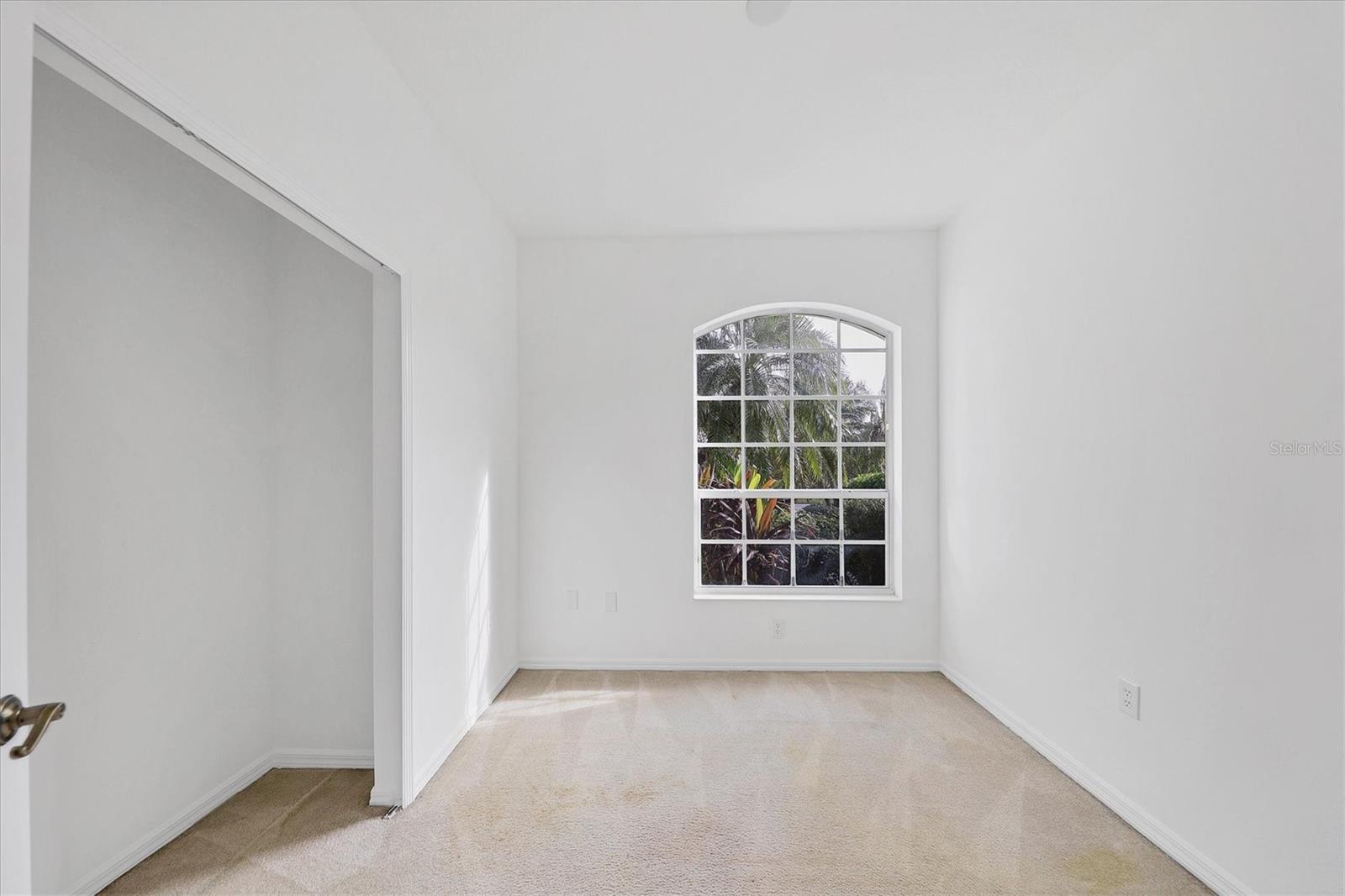 4677 SWEETMEADOW CIR, SARASOTA, FL, 34238