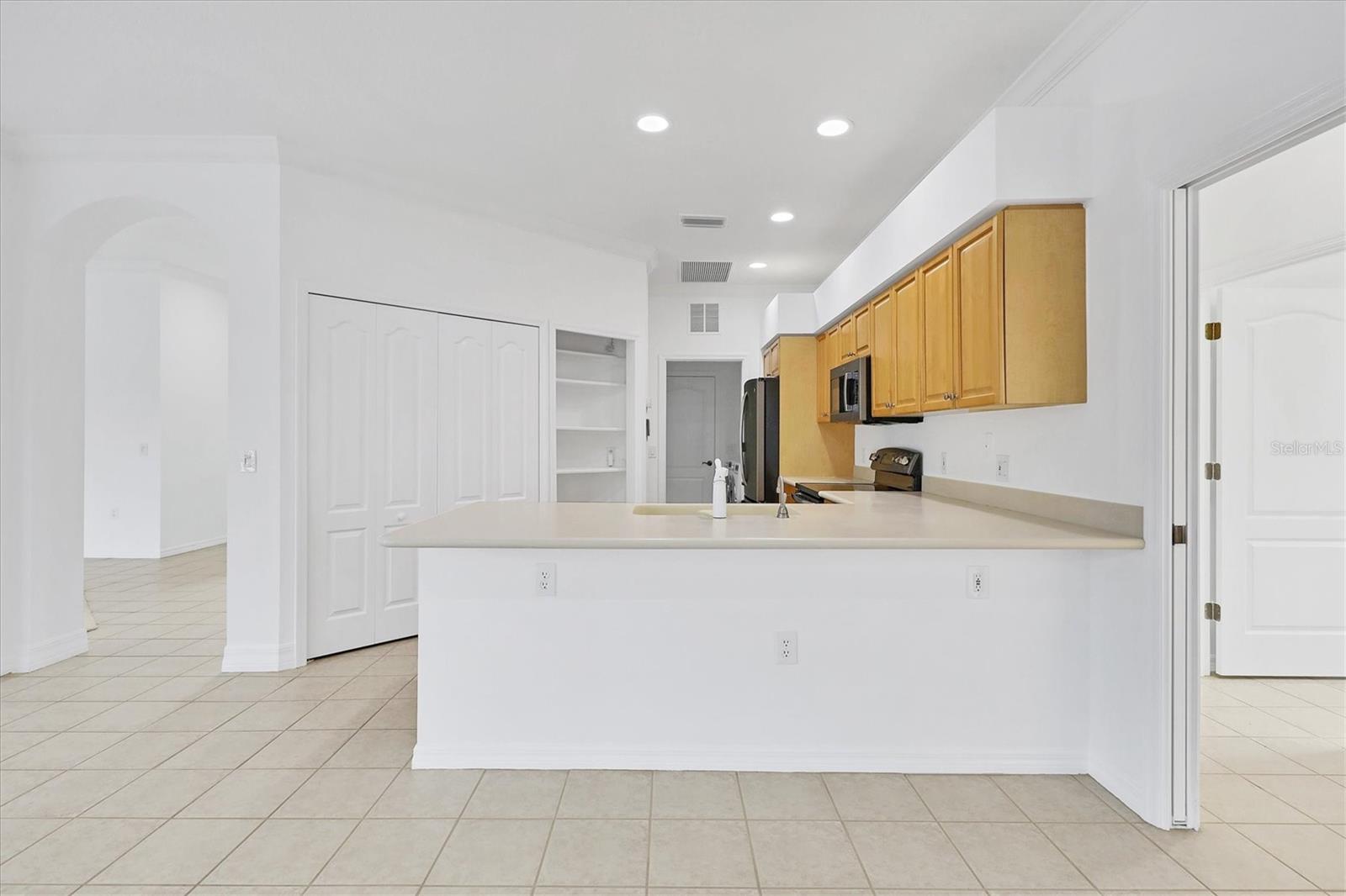 4677 SWEETMEADOW CIR, SARASOTA, FL, 34238