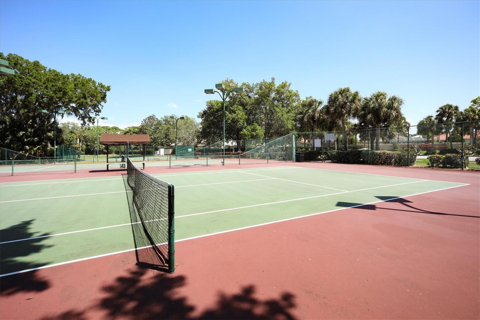 4677 SWEETMEADOW CIR, SARASOTA, FL, 34238