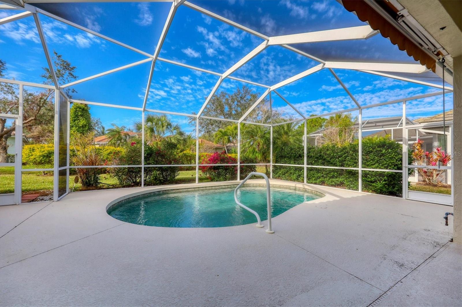 4677 SWEETMEADOW CIR, SARASOTA, FL, 34238