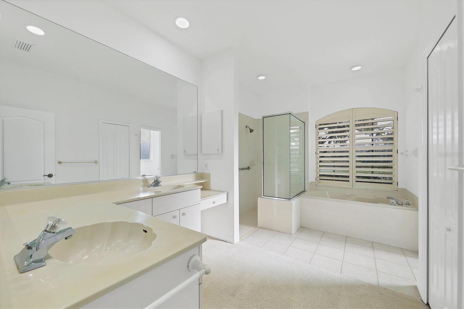 4677 SWEETMEADOW CIR, SARASOTA, FL, 34238