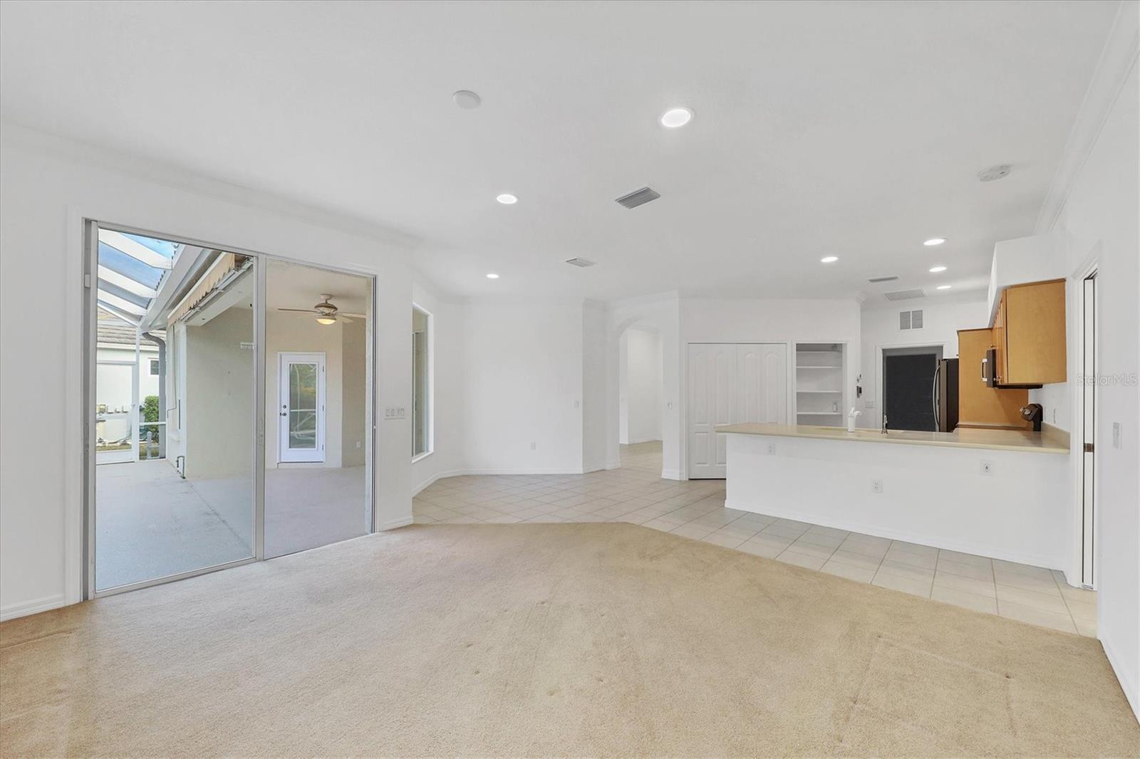 4677 SWEETMEADOW CIR, SARASOTA, FL, 34238