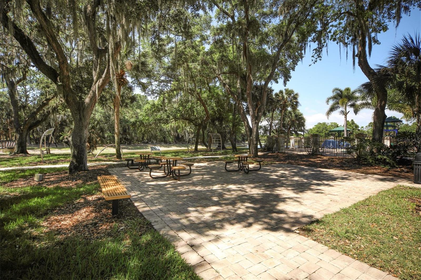 4677 SWEETMEADOW CIR, SARASOTA, FL, 34238