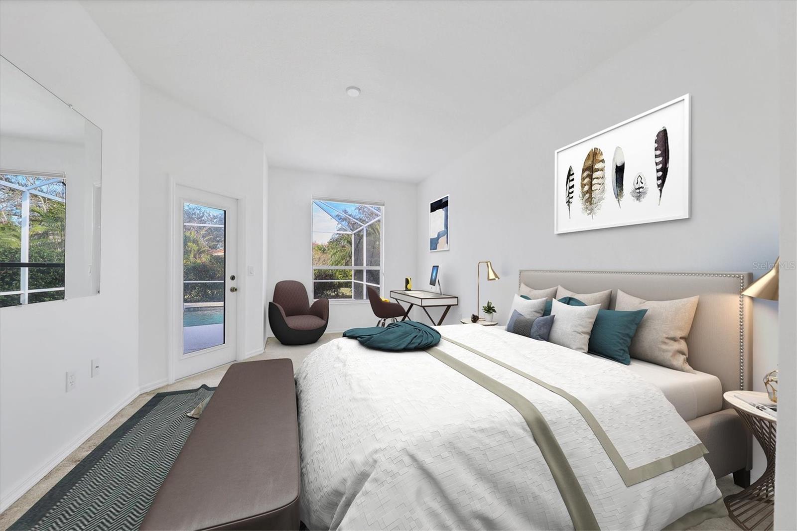 4677 SWEETMEADOW CIR, SARASOTA, FL, 34238