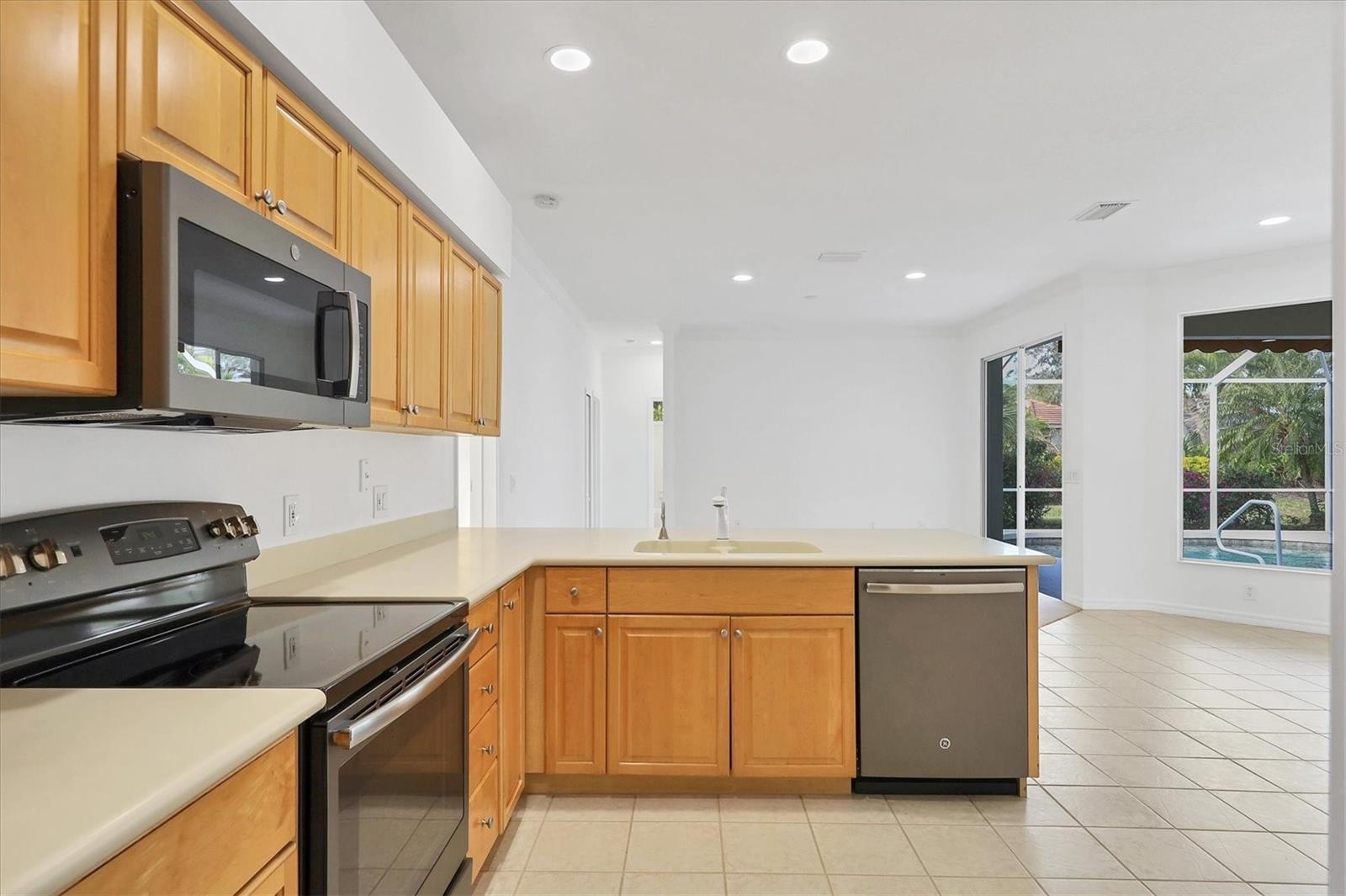 4677 SWEETMEADOW CIR, SARASOTA, FL, 34238