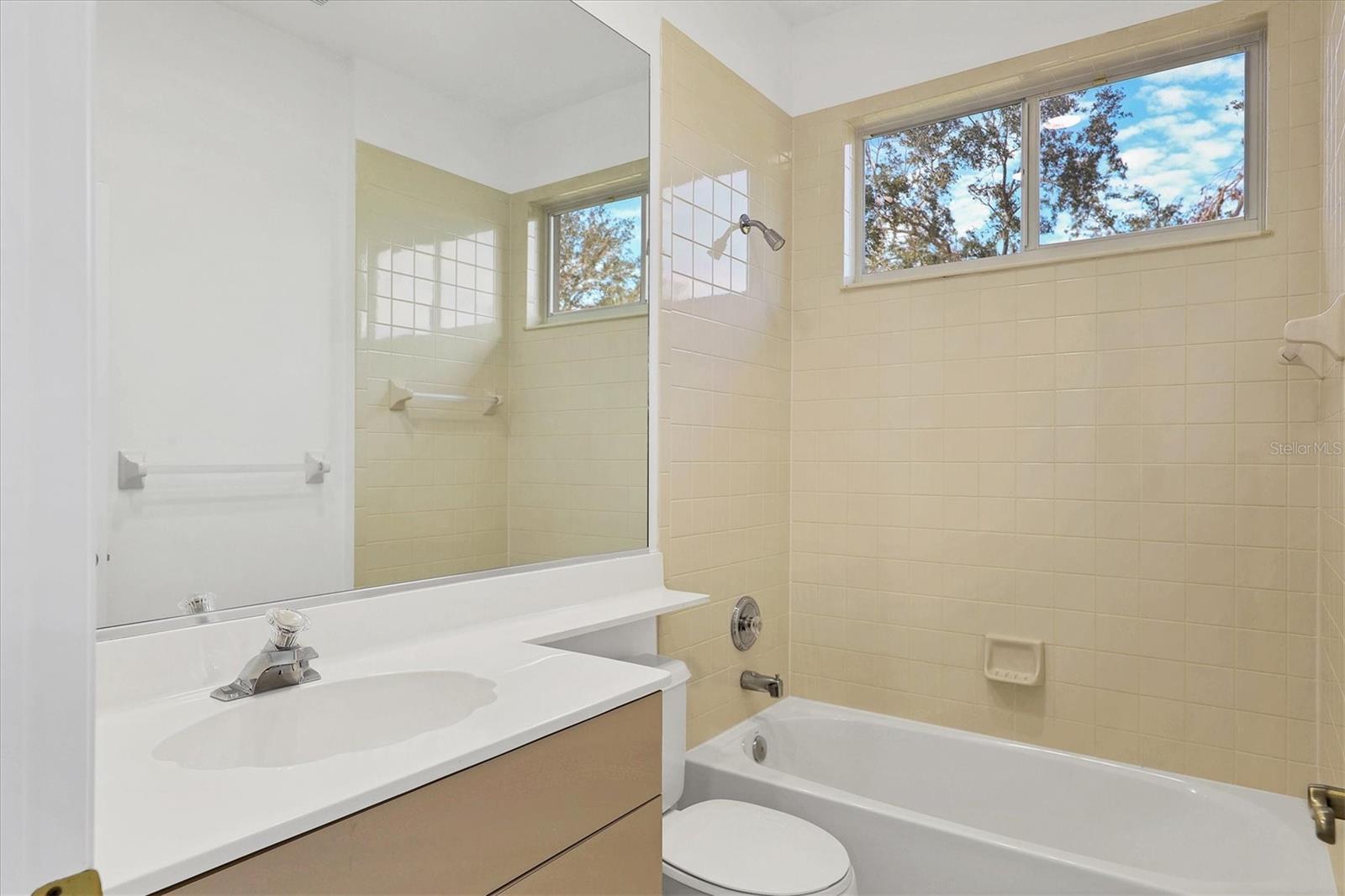 4677 SWEETMEADOW CIR, SARASOTA, FL, 34238