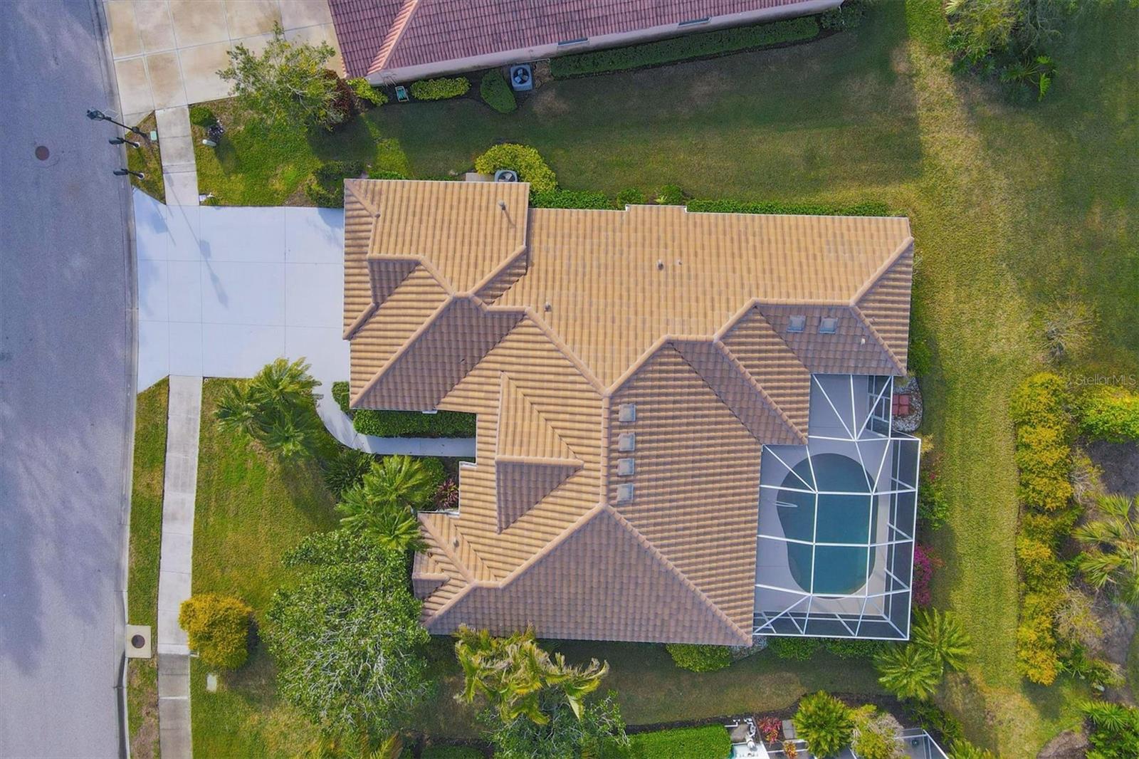 4677 SWEETMEADOW CIR, SARASOTA, FL, 34238