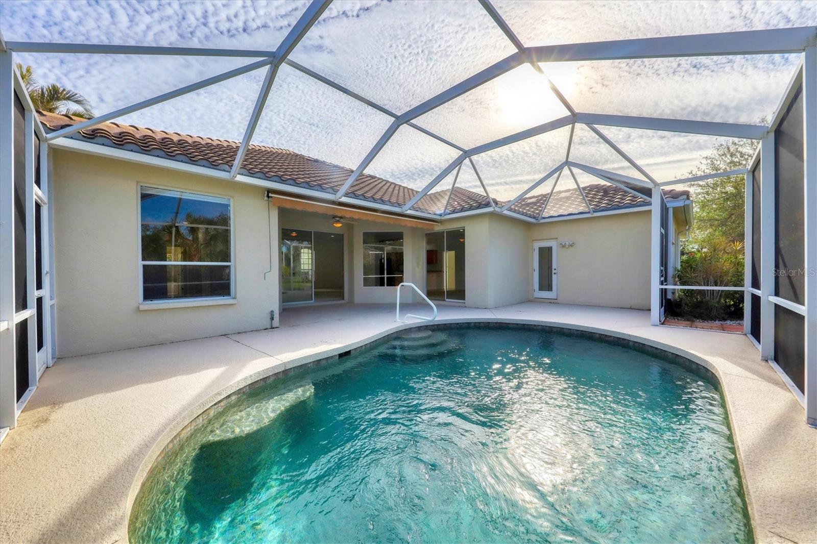 4677 SWEETMEADOW CIR, SARASOTA, FL, 34238