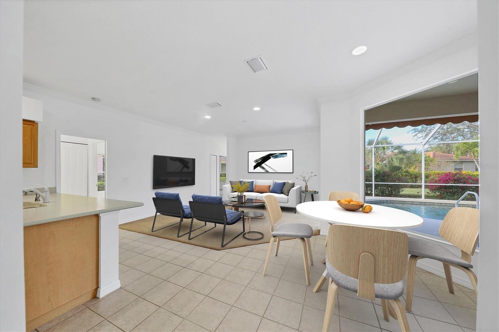 4677 SWEETMEADOW CIR, SARASOTA, FL, 34238